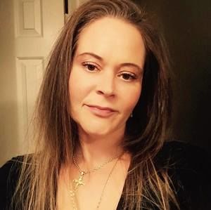 Meet your Posher, Bridget